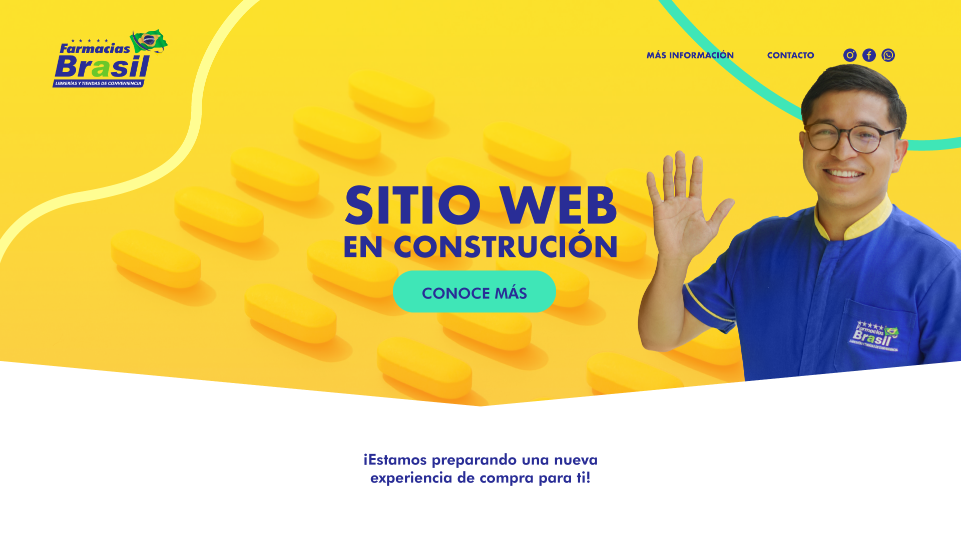 Imagen de fondo